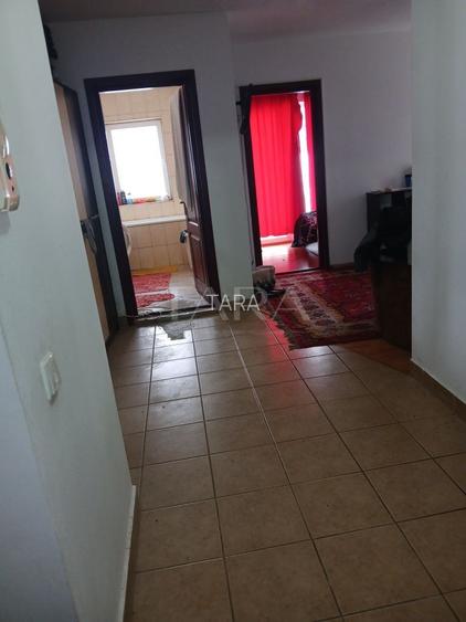 Apartament Zona Regal - 6