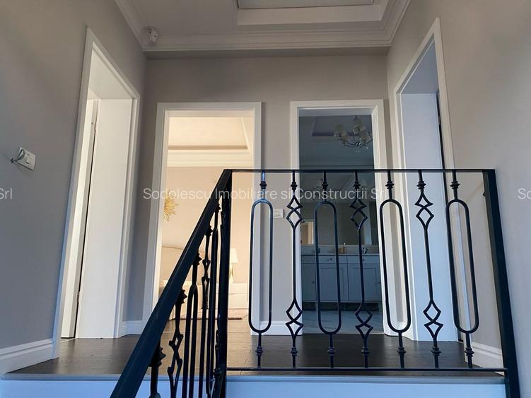 Duplex cu jacuzzi - Dumbrăvita/Padure - 6