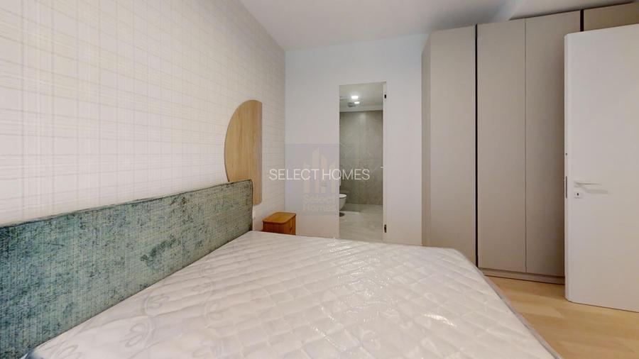 3 Camere | Prima Inchiriere | 1300E+ TVA| Pet Friendly *Tur Virtual* - 3