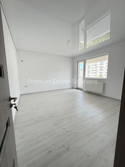 VANZARE APARTAMENT 3 CAMERE DECOMANDAT-2 BAI-BALCON-70 MP UTILI STR TINERETULUI - 5