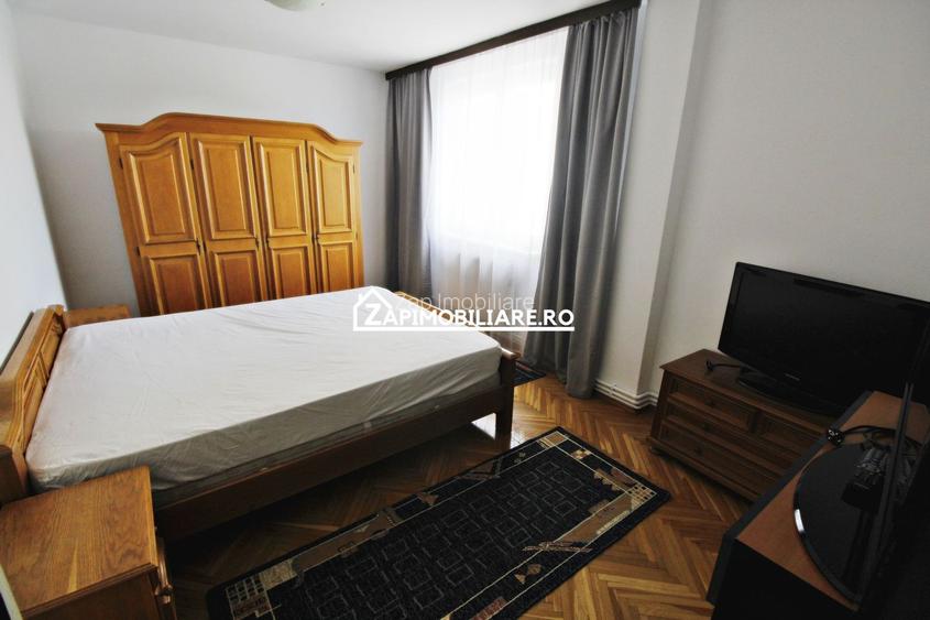 Poli 2 - Zona BT - Ap4 camere - Etaj 2 - - 6