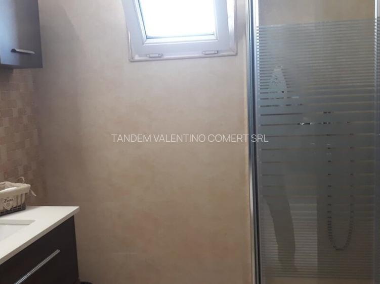 Unirii , Marriott - 7