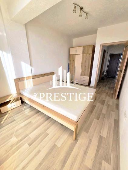 APARTAMENT 2 CAMERE DOAMNA STANCA,  BALCON, 2 LIFTURI, LOC DE PARCARE - 5