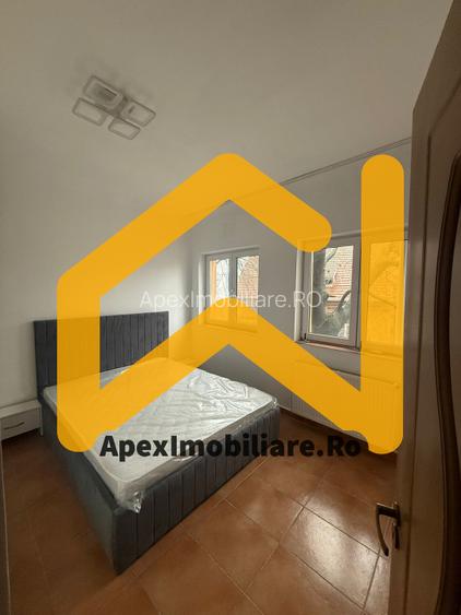 Calarasi, Unirii | 2 Camere | Centrala Proprie | Balcon - 5