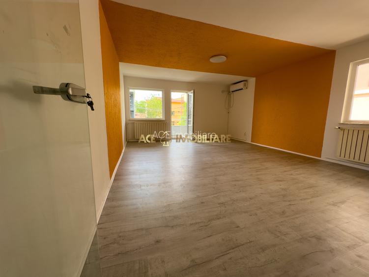 Casa de vanzare | Banu Manta | 7 Camere | 2 Parcari | 310 MP | Renovat - 15