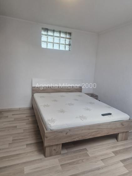 pe Calea Bogdaneștilor vecin Hotel - 10