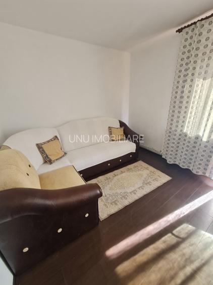 Apartament cu 4 camere - zona Galata - Soseaua Iasi - Voinesti - Kaufland - 8