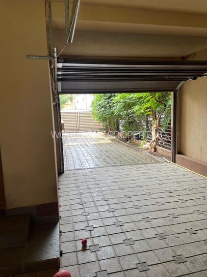 Vila duplex/Pozitie excelenta/Toate utilitatile - 16