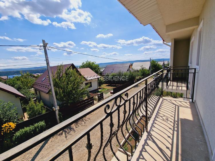 Apartament 3 camere decomandat etaj1 intabulat mutare imediata gradina - 2