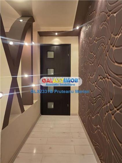 Vanzare apartament Modern cu 3 camere situat la Auchan Tricodava - 5