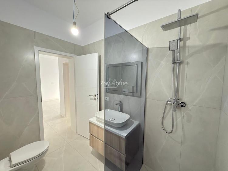 Asfalt. Loc de parcare. - 7