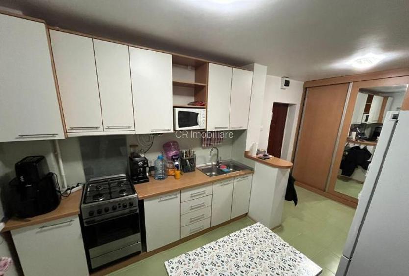 Apartament 2 camere Dristor - 7