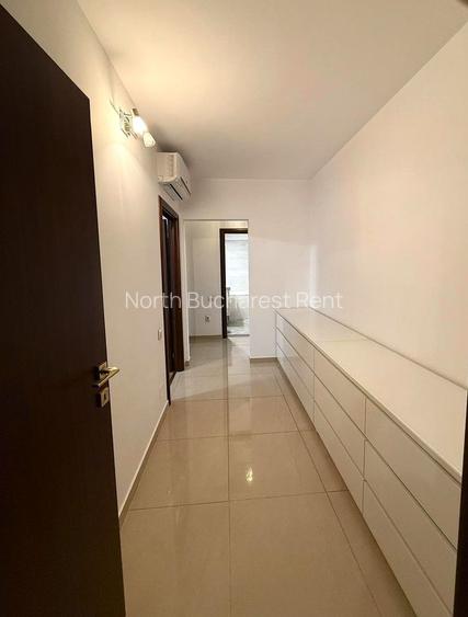 Apartament 3 camere  Dristor | 3 minute metrou DRISTOR | - 4