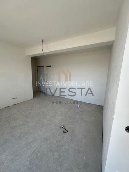 Apartament luminos | Complex Premium | Intre Lacuri | View deschis! - 5