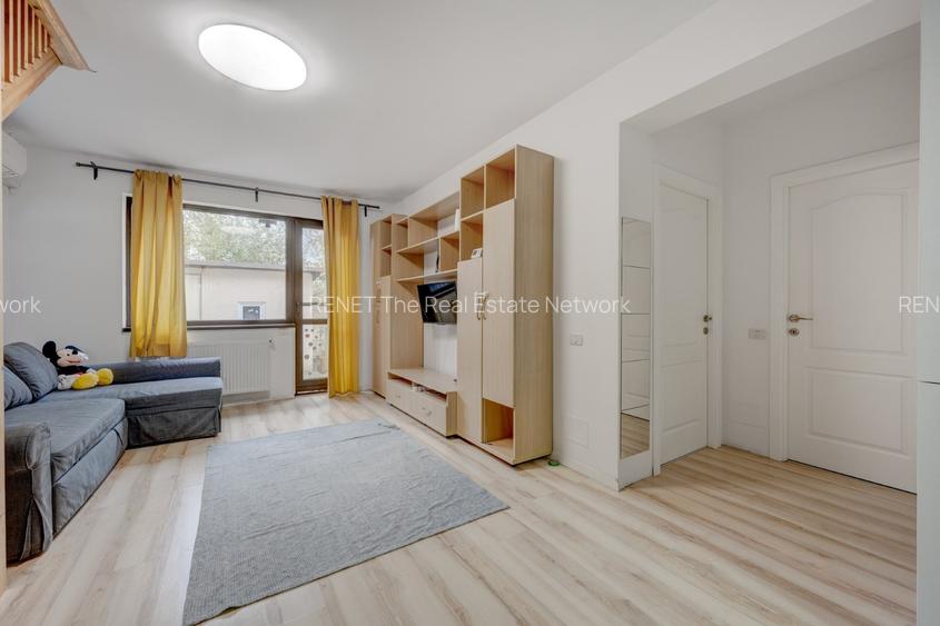 VIDRA – COMPLEX DEALUL VERDE, DUPLEX 80 MP, LOT 235 MP! - 4