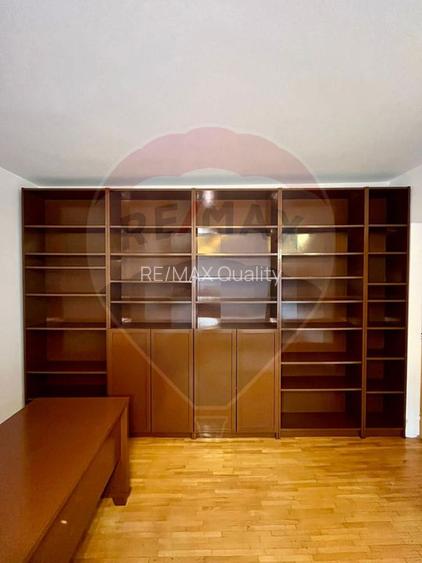 Prima închiriere | 2 camere renovat, lângă Parcul Cișmigiu - 18