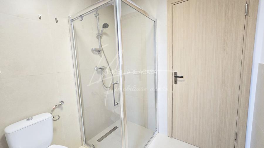 Green City. Casa frumoasa, gradina si liniste de vanzare - 56