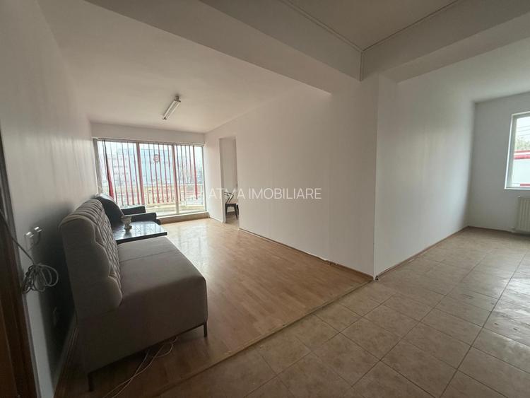 Cladire cu spatiu comercial si Industrial 615 mp Șoseaua Oltenitei  - 12