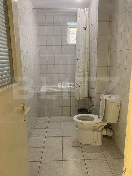 Apartament cu 3 camere, Calea Bucuresti - 3