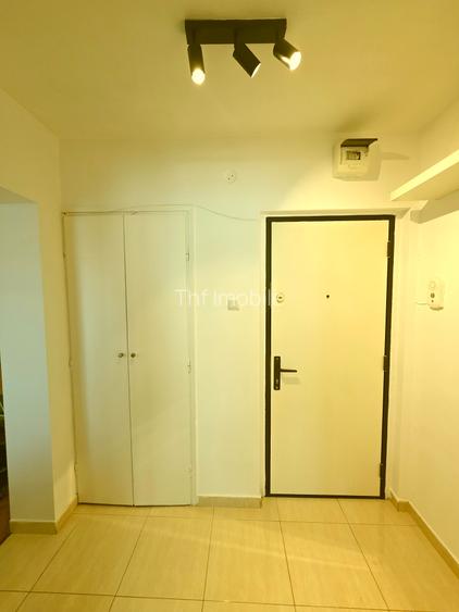 ap 2 cam, et. 3/4, Titan, Metrou 450 m - 4