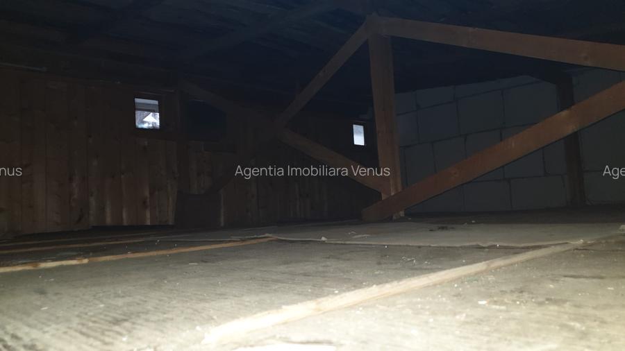 Garaj amenajat str.Stefan Luchian - 3