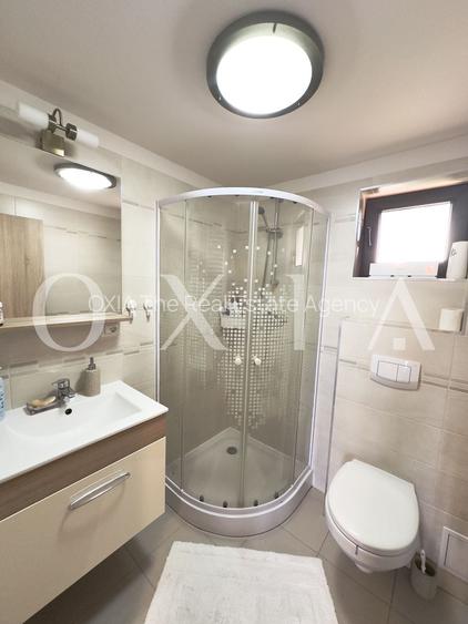 BX172 Mosnita Veche-LIDL,Mobilata,Utilata - 16