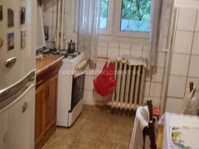 Titan , Nicolae Grigorescu - 3