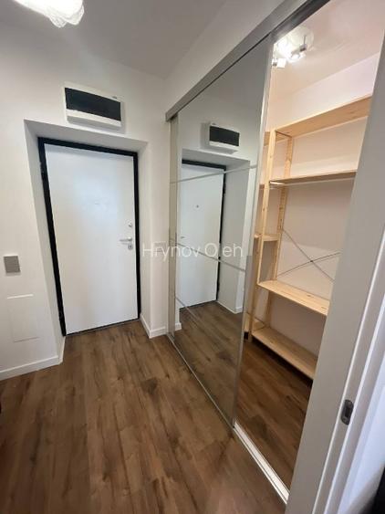 Studio de vânzare în Ivory Residence ! - 9