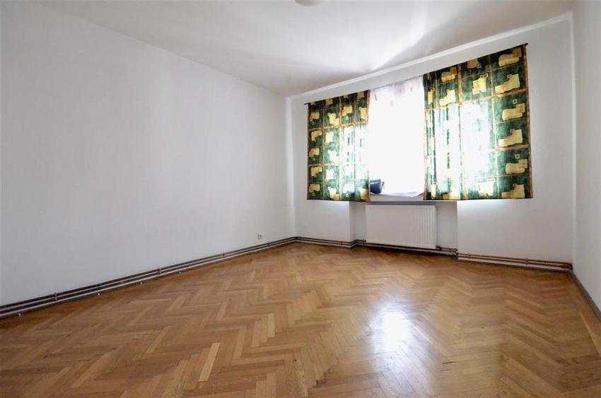 Inchiriere Apartament 4 camere Blv.DACIA Piata Spania