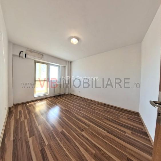 4 Camere - Nemobilat - Liceul Ion Barbu - 7