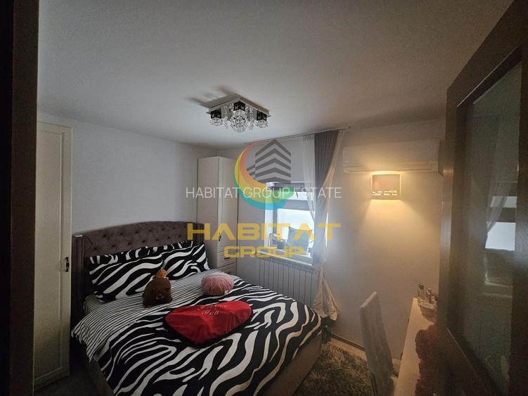 Casa Tineretului de Vanzare, Metrou Tineretului 3 min - 13