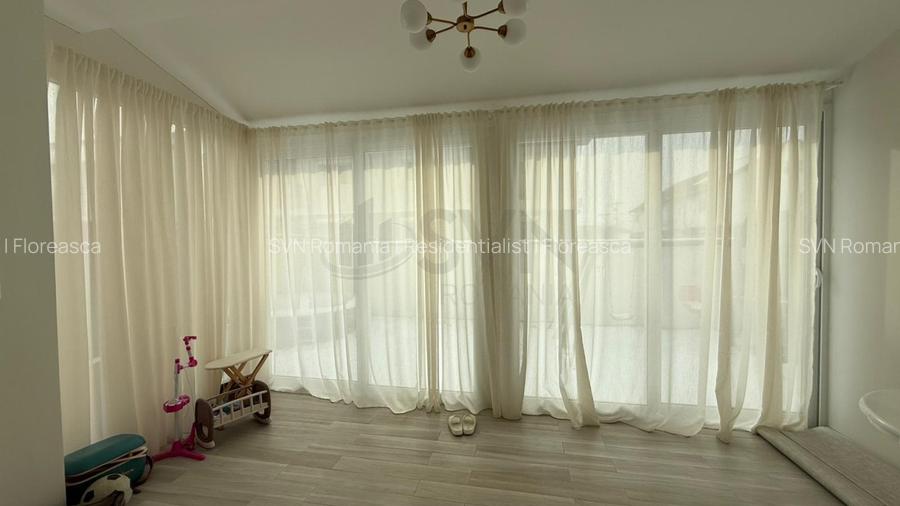 REV2005446 Pipera l American Village l Vila duplex 260 mp - 5