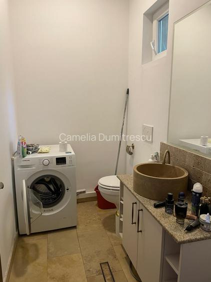 KOGALNICEANU-IZVOR-IDEAL NOTARIAT/CABINET DE AVOCAT/CLINICA MEDICALA - 13