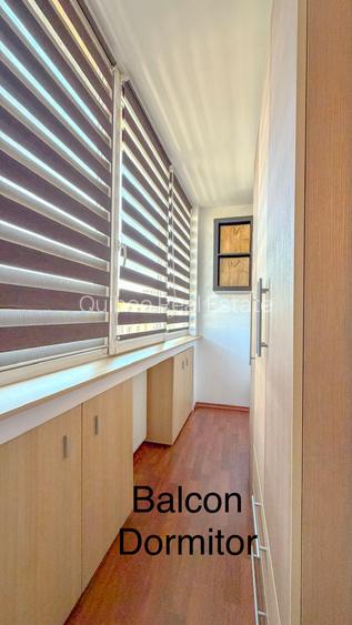 Apartament 3 camere | parcare inclusă | acceptăm animale companie - 10