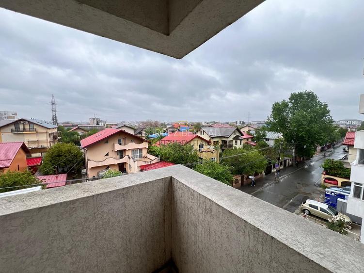 Apartament 2 camere de inchiriat, acces metrou Berceni, Popesti - 8