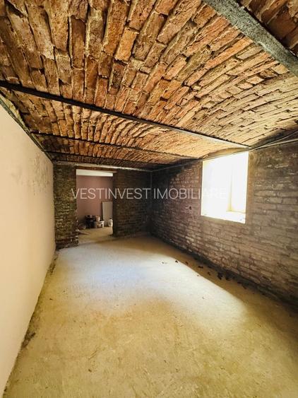 Apartament 2 camere Ultracentral - 8