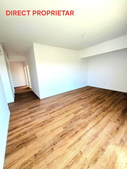 Apartament 3 camere: Aviației – Băneasa, MUTARE IMEDIATA - 7