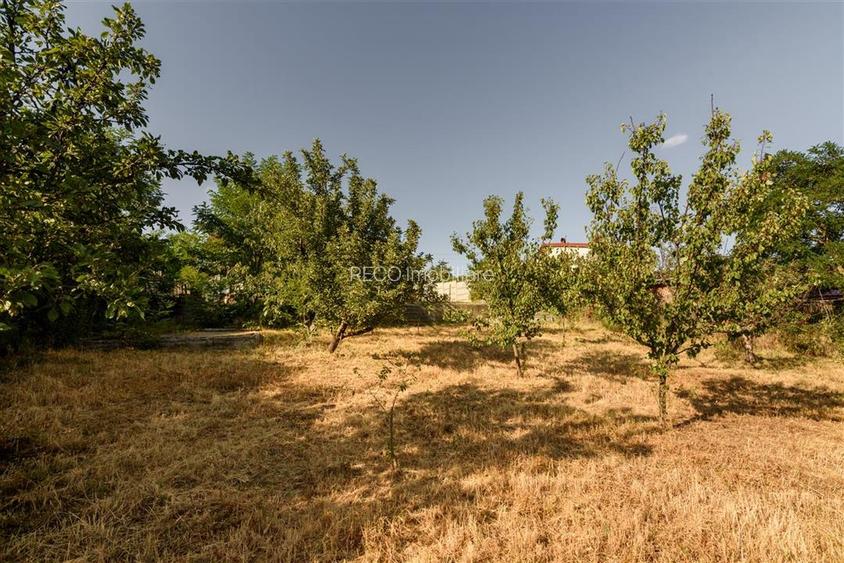 RECO Casa cu priveliste - 18