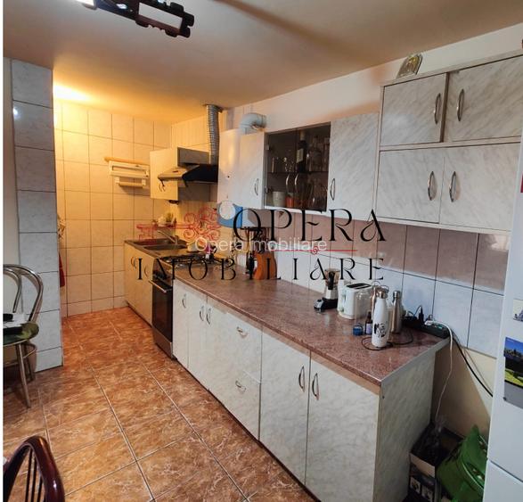 Casa individuala, de vanzare, zona Moara de Vant - 6