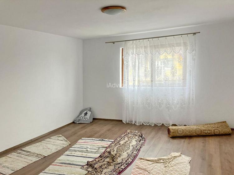 Vanzare Casa Sacele Cernatu - 5