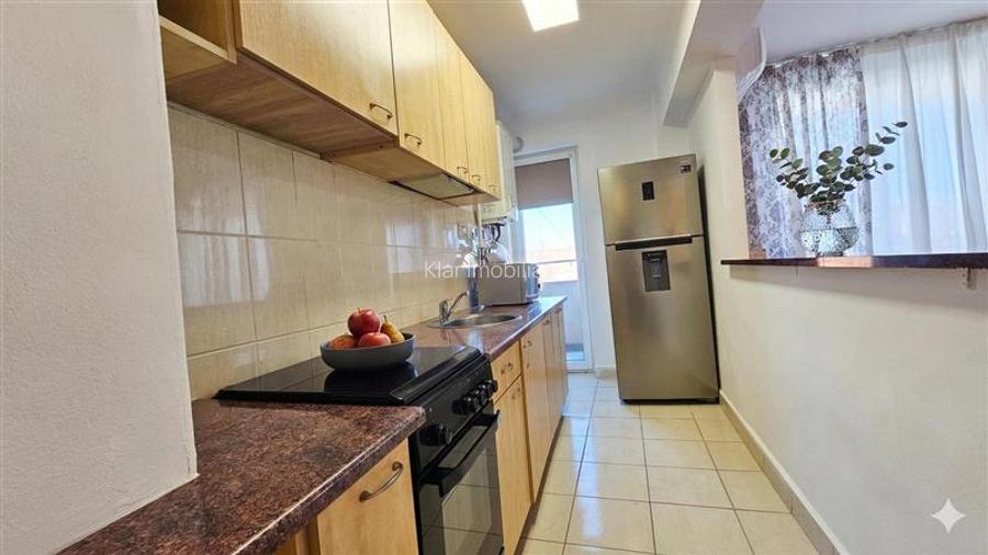 Apartament 3 Camere 65mp, Ultracentral, Casa de Cultura a Studentilor - 6