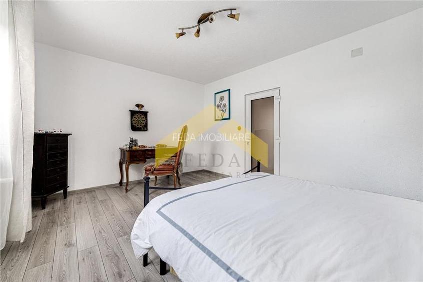 Casa de vanzare in orasul Nadlac - 30