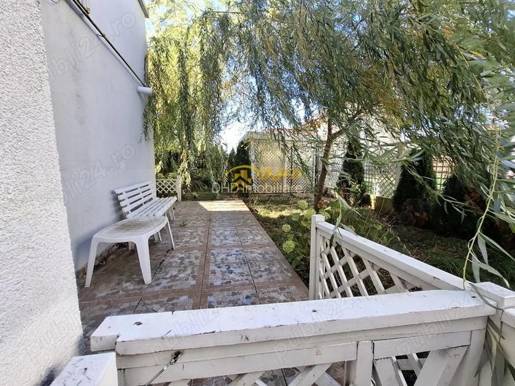 Apartament 3 camere, Breazu - 2