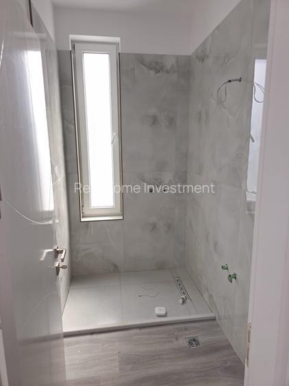 Casă individuală parter ,4 camere,teren 412 mp/Com.Berceni - 15