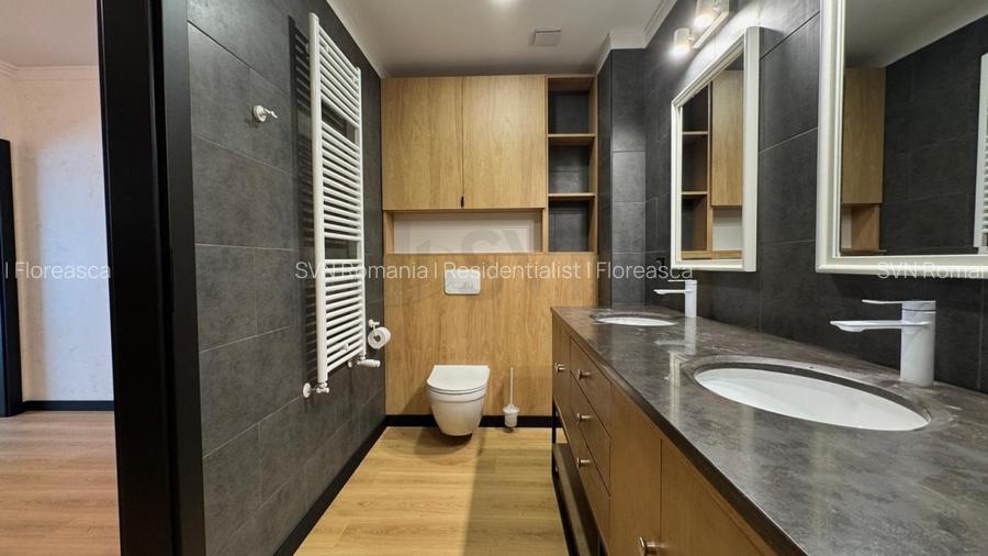 REA1027861 Duplex l 3 camere l 3 bai l Renovat - 9