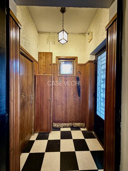 Proprietate premium de vanzare - Dorobanti - 14