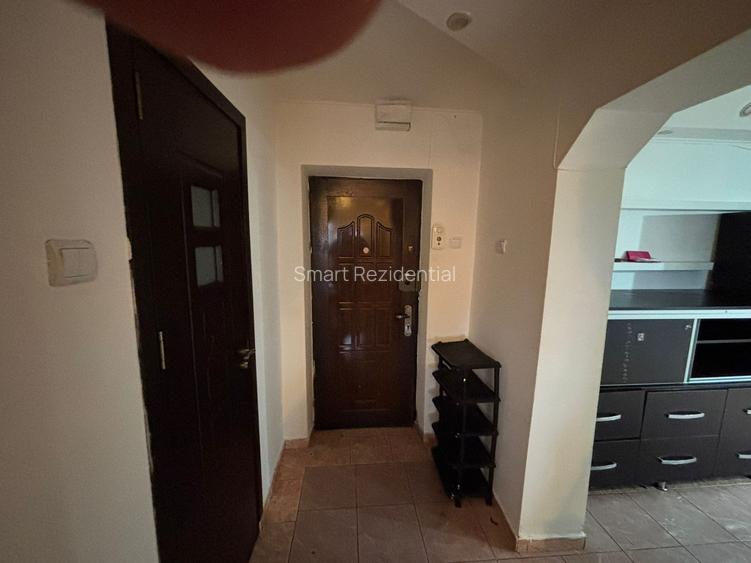 Apartament 3 Camere 1 Minut Metrou Brancoveanu - Pet-friendly - 6