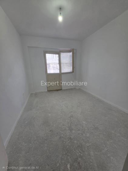 Apartament 3 camere Radu Negru , sup 70 mp - 7