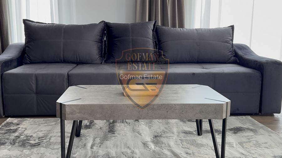 Prima închiriere! Vila 2025 Mamaia Nord, Midia Năvodari - 14