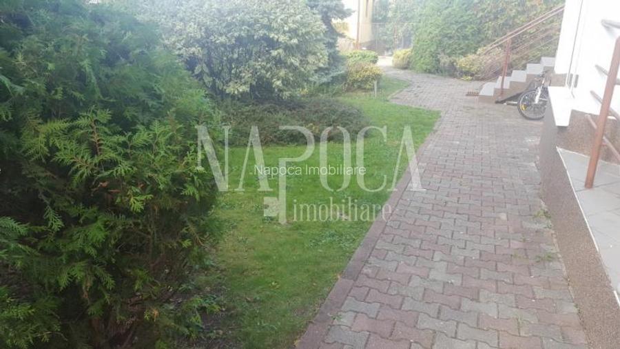 Casa 6 camere de vanzare in Buna Ziua, Cluj Napoca - 11